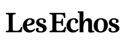 Le Echos