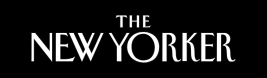 The New Yorker