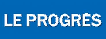 Le Progres