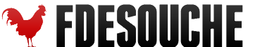 Fdesouche