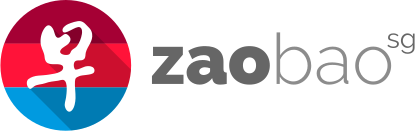 Zao Bao Sg