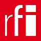 RFI..