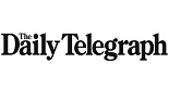 Daily Telegraph..