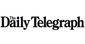 Daily Telegraph