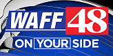 WAFF48..