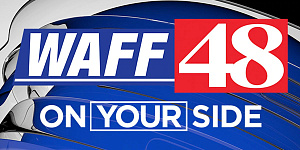WAFF48