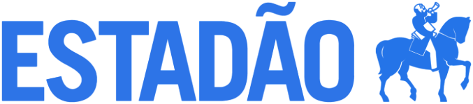 Estadao.com.br