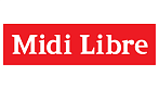 Midi Libre..
