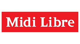 Midi Libre