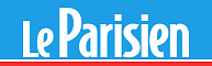 Le Parisien..
