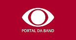 Band..