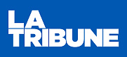 La Tribune..