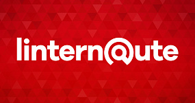 L'internaute