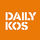 Daily Kos..