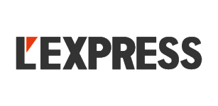 L'Express