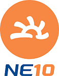 NE10