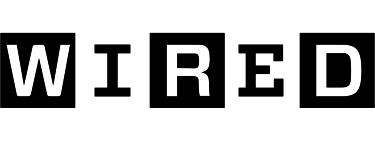 Wired USA