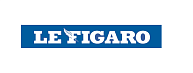 Le Figaro..