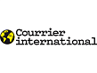 Courrier Intarnational..