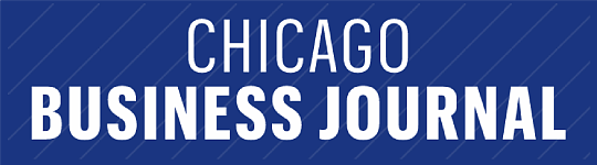 Chicago Business Journal