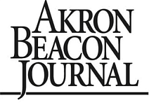 Akron Beacon Journal