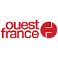 Ouest France..