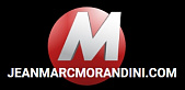 Jean Marc Morandini..