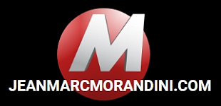 Jean Marc Morandini