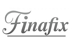 Finafix