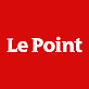 Le Point..