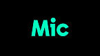 Mic..