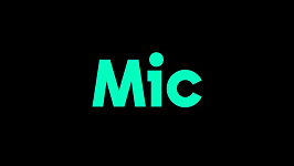 Mic