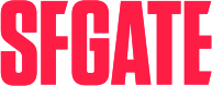 SFGate..