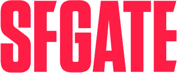 SFGate