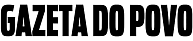 Gazeta do Povo..