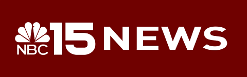 NBC 15 News