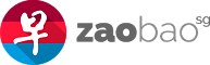 Zao Bao Sg..